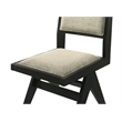 Best Master Furniture Manhattan 7-Piece Transitional Modern Rectangle Dining Set