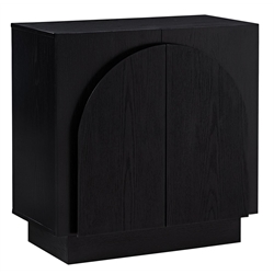 Curio Cabinets