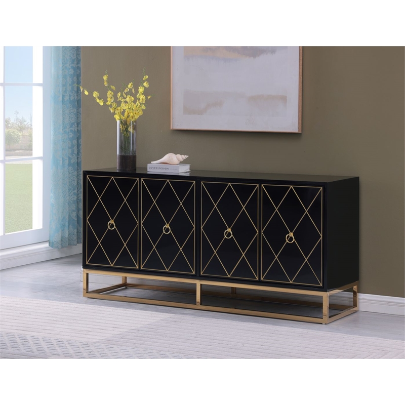 Best Master Furniture Senior 64