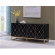 Best Master Furniture Senior 64