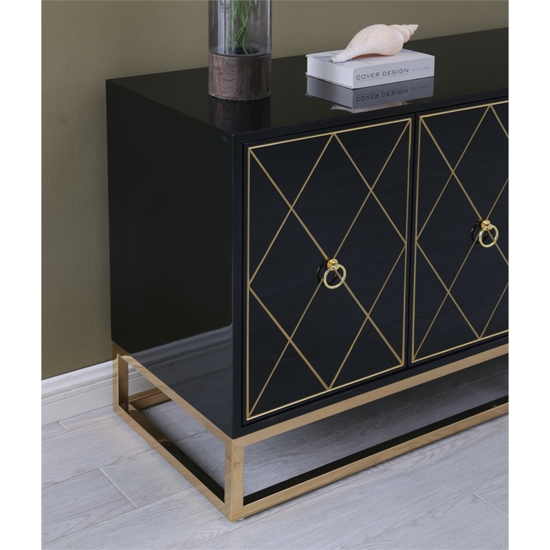 Best Master Furniture Senior 64