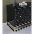 Best Master Furniture Senior 64