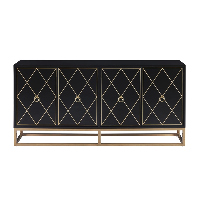 Best Master Furniture Senior 64