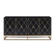 Best Master Furniture Senior 64