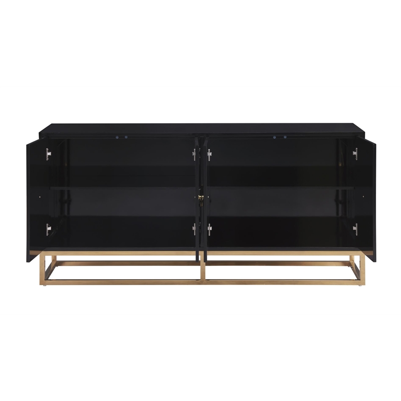 Best Master Furniture Senior 64