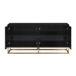 Best Master Furniture Senior 64