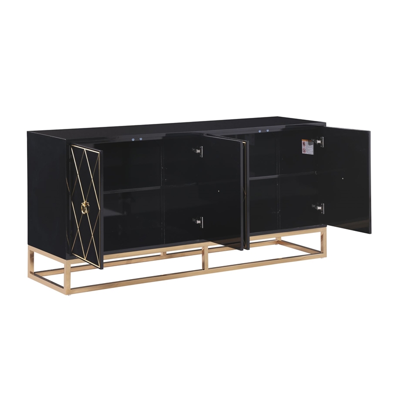Best Master Furniture Senior 64