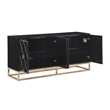 Best Master Furniture Senior 64