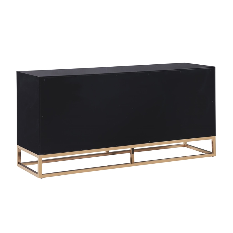 Best Master Furniture Senior 64