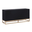 Best Master Furniture Senior 64