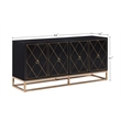 Best Master Furniture Senior 64
