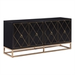 Best Master Furniture Senior 64
