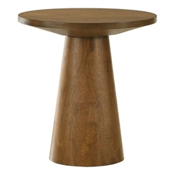 Console Tables