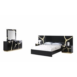 Bedroom Sets