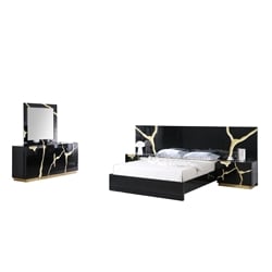 Bedroom Furniture