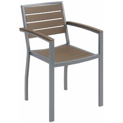 Patio Dining Chairs