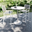 Olio Designs Ivy 29.5