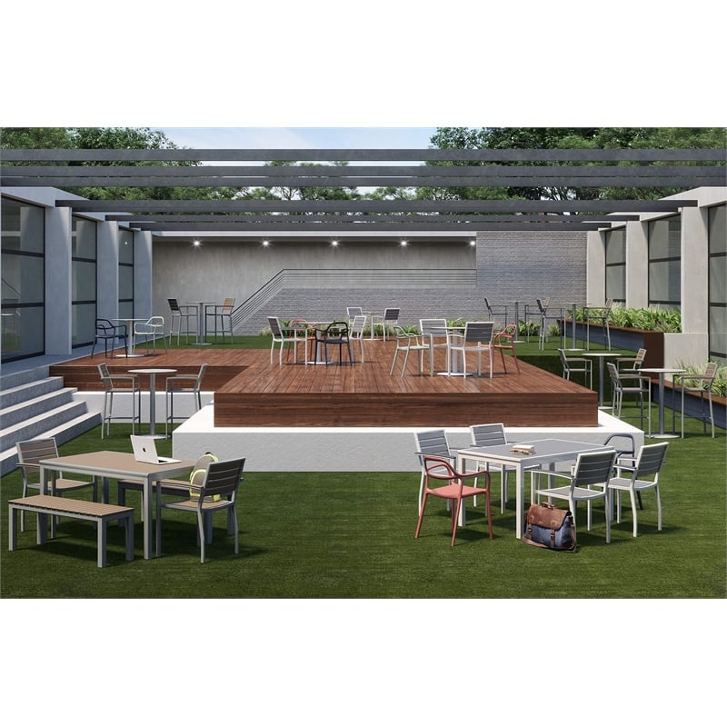 Olio Designs Ivy 29.5