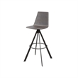 Olio Designs Bungee 30