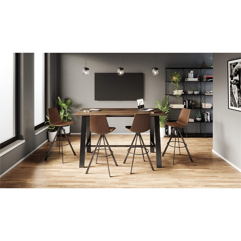 Olio Designs Bungee 30