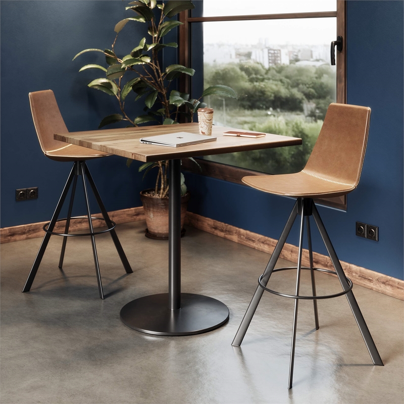 Olio Designs Bungee 30