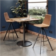 Olio Designs Bungee 30