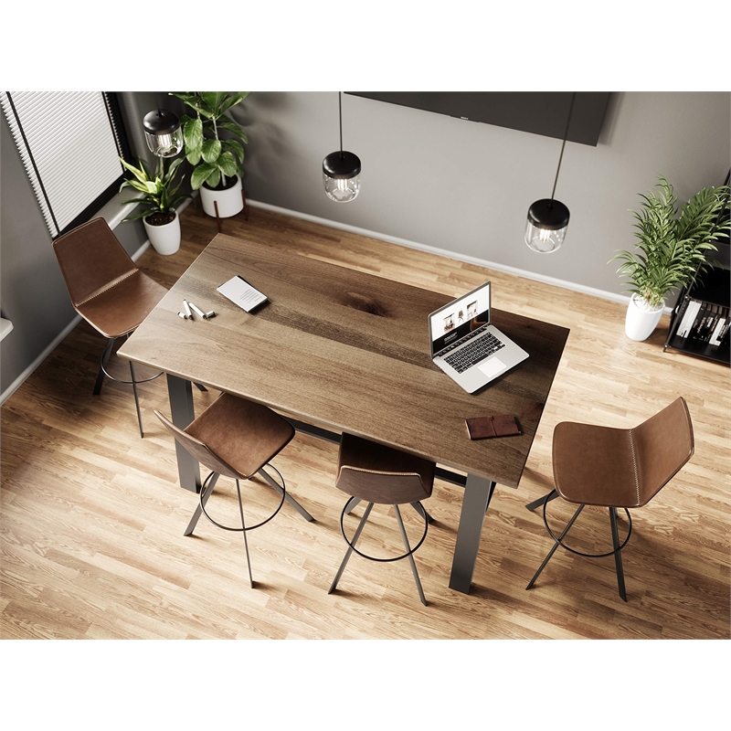 Olio Designs Bungee 30