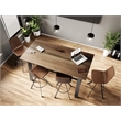 Olio Designs Bungee 30