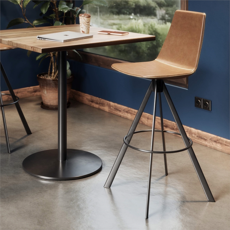 Olio Designs Bungee 30