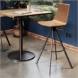 Olio Designs Bungee 30