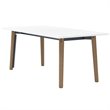 Olio Designs Della 36