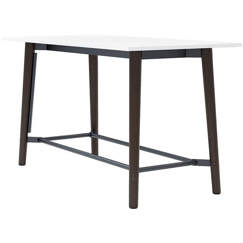 Olio Designs Della 36