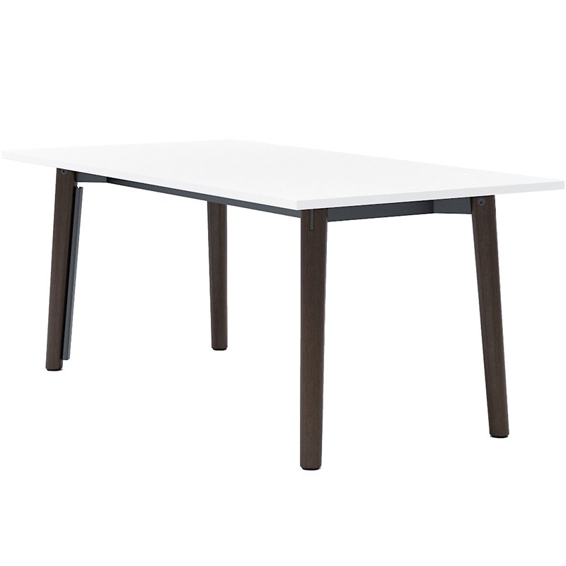 Olio Designs Della 36