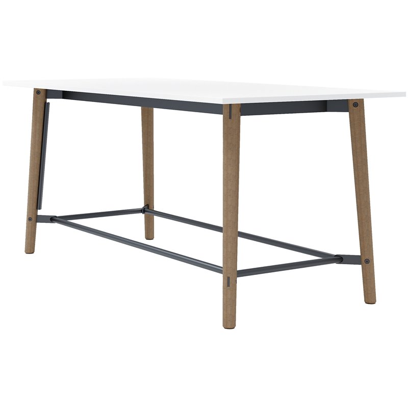 Olio Designs Della 42