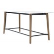 Olio Designs Della 42