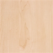 KFI Midtown 3' x 10' Wood Top Bar Height Conference Table in Mahogany