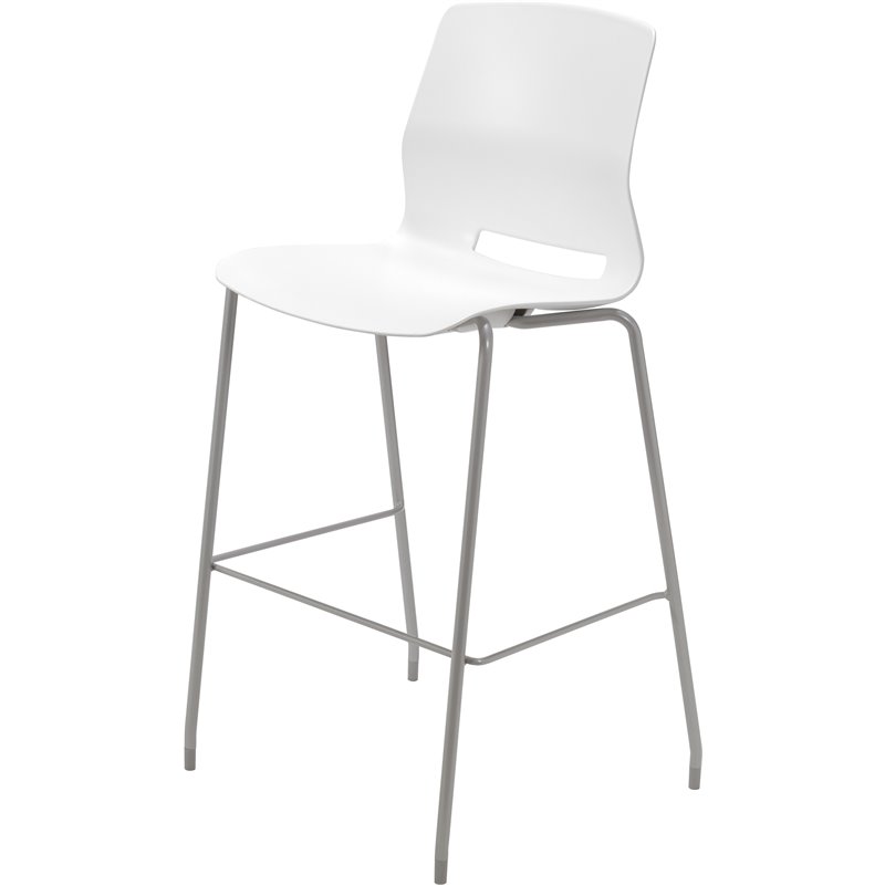 Olio Designs Lola 30