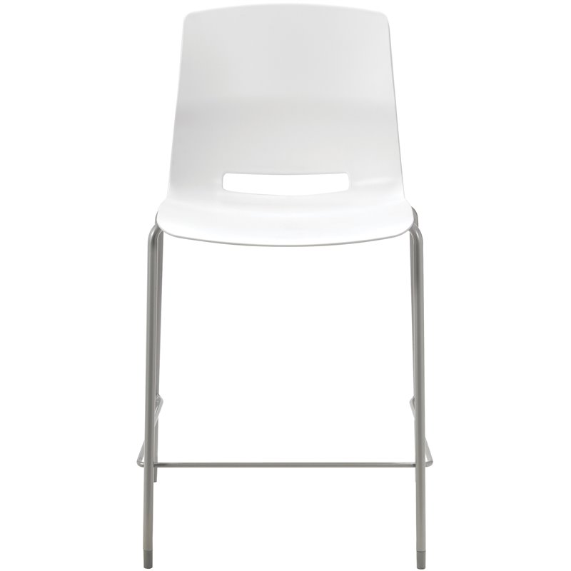 Olio Designs Lola 25
