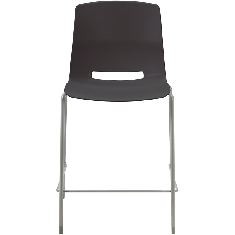 Olio Designs Lola 25