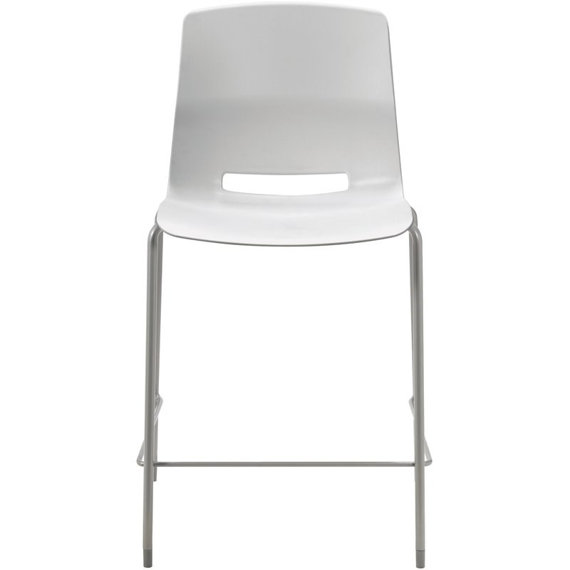 Olio Designs Lola 25