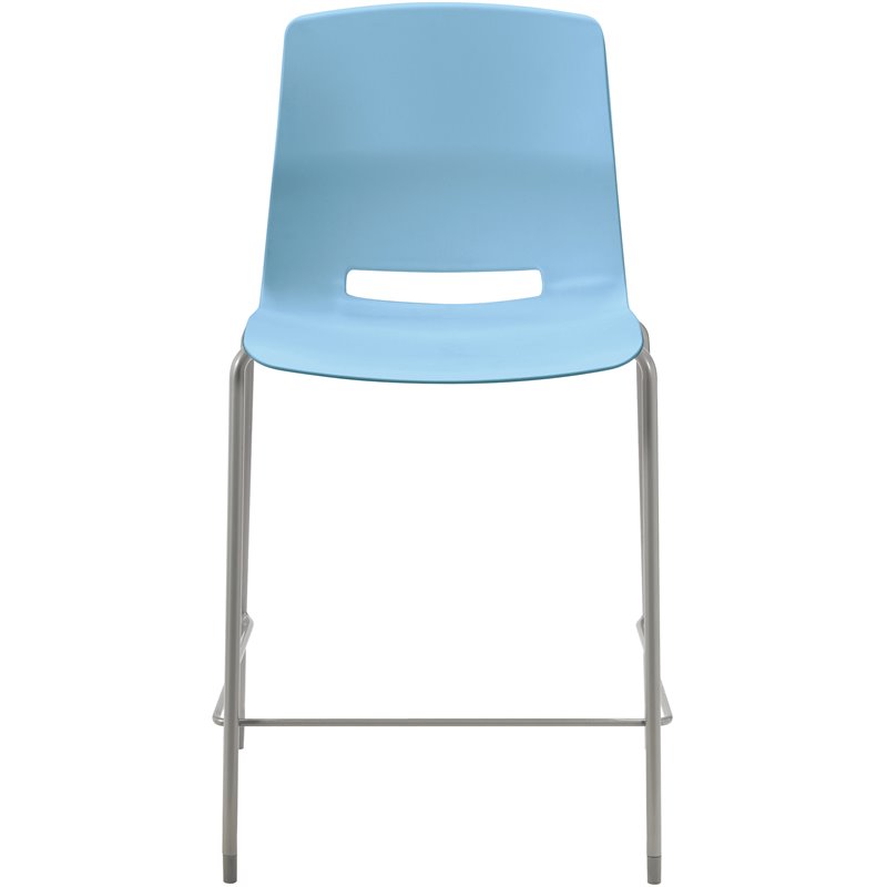 Olio Designs Lola 25