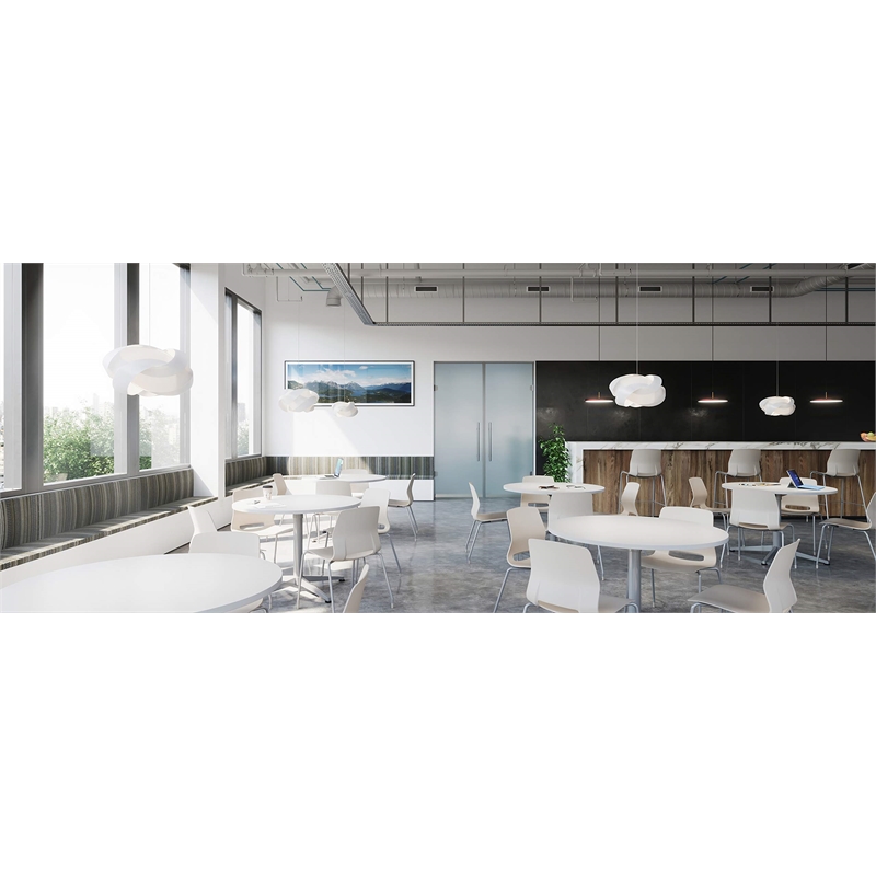 Olio Designs Lola 25