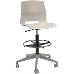 Drafting Chairs