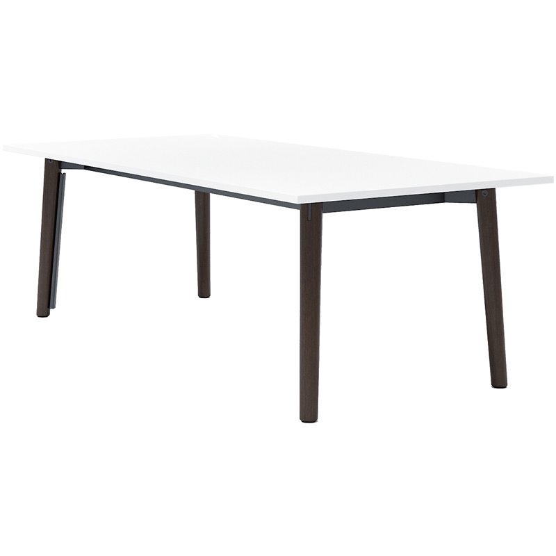 Olio Designs Della 42