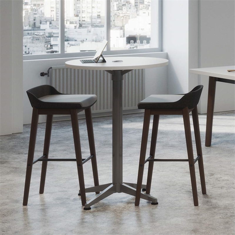 Olio Designs Della 48