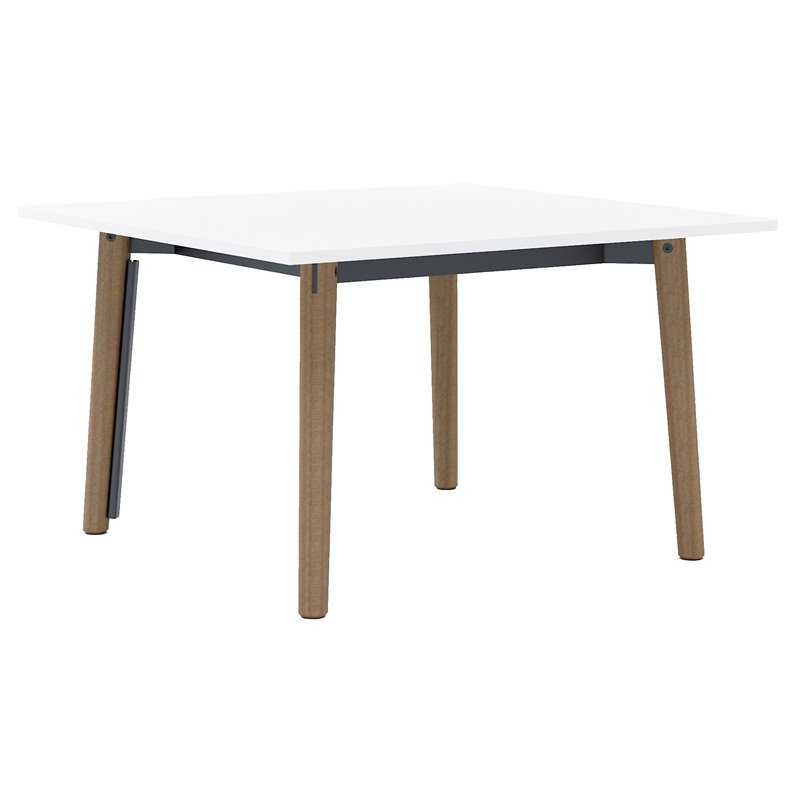 Olio Designs Della 48