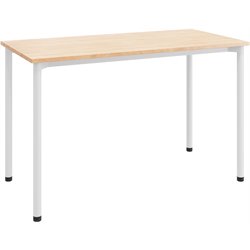 Work Table