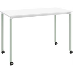Work Table