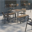 Olio Designs Ivy 32