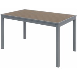 Patio Furniture and Outdoor Furniture